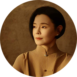 董梅