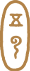 五云友